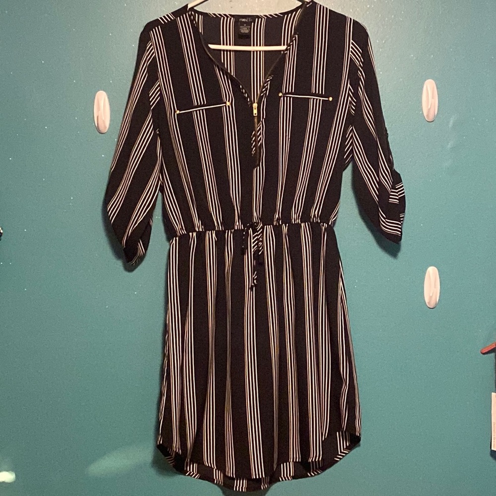 Rue 21 Dress